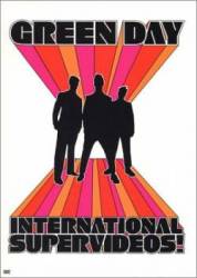 Green Day : International Supervideos